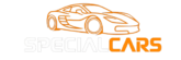 SPECIALCARS