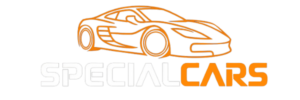 SPECIALCARS