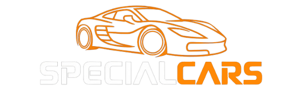 SPECIALCARS
