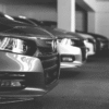 Specialcars