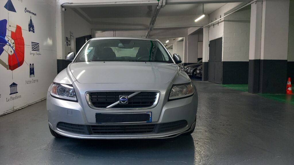 1.6 D DRIVE STOP&START 110 KINETIC