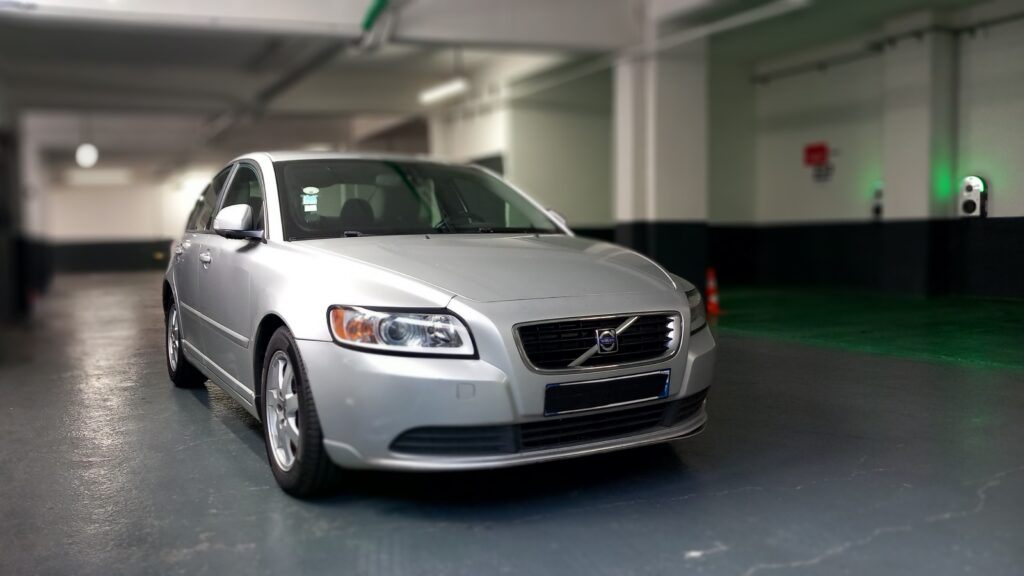 1.6 D DRIVE STOP&START 110 KINETIC
