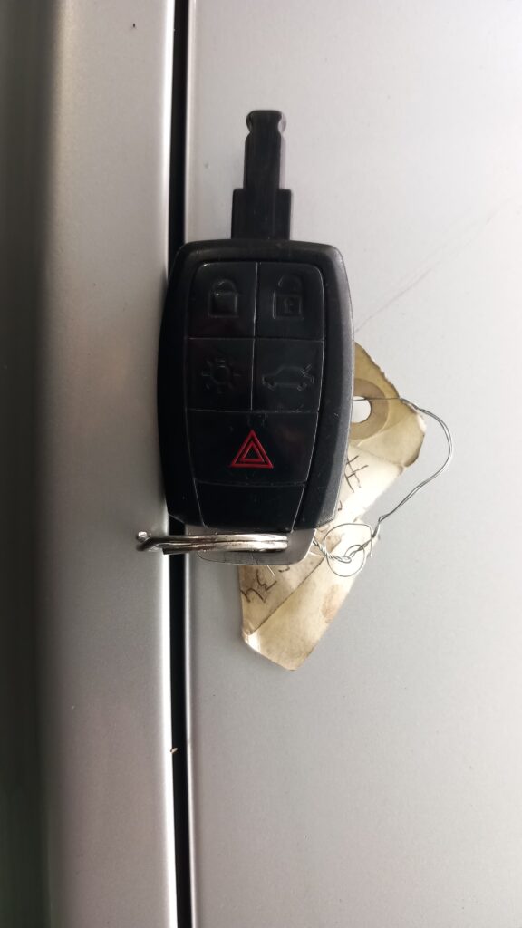 1.6 D DRIVE STOP&START 110 KINETIC
