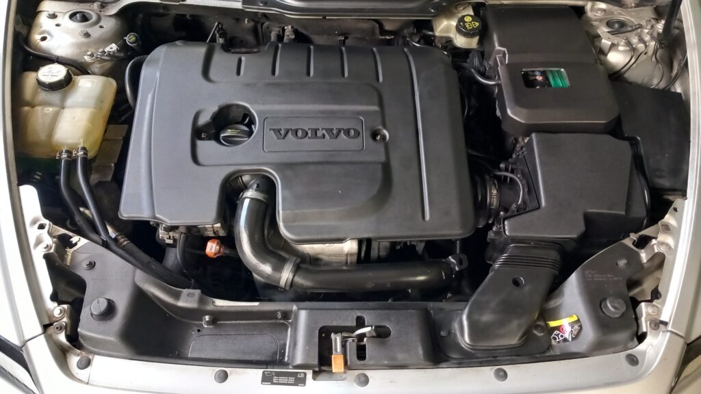 1.6 D DRIVE STOP&START 110 KINETIC