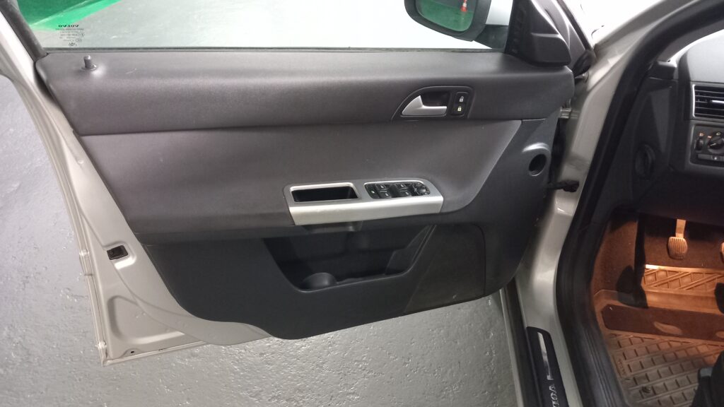 1.6 D DRIVE STOP&START 110 KINETIC